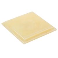 Buy cheap Fashionable customized acrylic soap dish hotel supply product