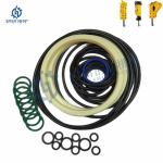 86634664 86675840 86633013 8629652 86714748 86612744 86693660 Rubber Seals For