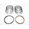 Buy cheap For VOLKSWAGEN ZE/9A/3A Piston Rings Oil Control Rings Serial OD-VO18 from wholesalers
