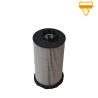 Buy cheap 5410900151 E500KP02 D36 Mercedes Actros Fuel Filter from wholesalers