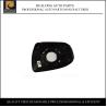 Buy cheap Heating Glass for KIA K5 Door Side Rear View Mirror Black 2T000 from wholesalers