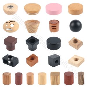 Buy cheap Custom Wooden Lids for Storage Jars - Personalized Engraving from wholesalers