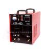 Buy cheap IGBT ARC/MMA Welder from wholesalers