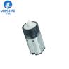 Buy cheap N20 Micro Planetary Gearbox Motor 6V 150rpm 100g.Cm Small Plastic Gear Motor 12mm from wholesalers