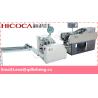 Buy cheap Single Slat Bundling Noodles Packing Machine One Year Warranty Energy Saving from wholesalers