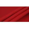 Buy cheap 32/2+A*32/2+A 250GSM Twill 2/1 Anti Static Fabric from wholesalers