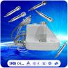 Buy cheap Hydro Dermabrasion Water Oxygen Jet Peel Machine Acne Treatment CE Approved from wholesalers
