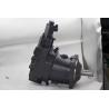 Buy cheap Hydraulic Piston Pump A7VO107EP/63R-NPB01 A7VO160EP/63R-NPB01 A7VO200EP/63R-NPB01 from wholesalers