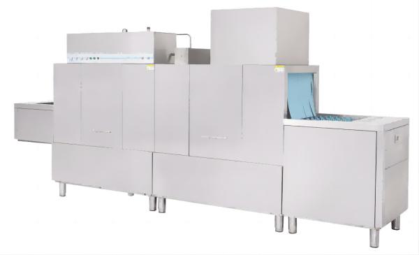 Buy cheap ODM Water Pressure Dishwasher Save Energy Flight Type ISO9001 from wholesalers