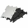 Buy cheap Welding Anodizing Bending Sheet Metal Parts OEM Sheet Metal Stamping Parts from wholesalers