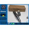 Buy cheap 211-3025 Fuel Injector Assembly 211-3027 For CAT Diesel Engine C15 10R-0955 10R-0956 from wholesalers