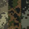 Buy cheap Ripstop Camouflage PU Waterproof Oxford Fabric For Backpack Outdoor Product from wholesalers