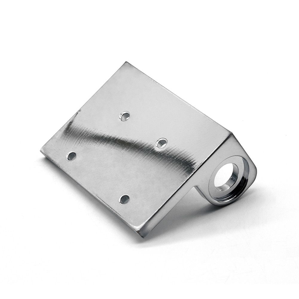 auto spare parts