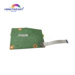 Formatter For Canon LBP6000 LBP6018 LBP6020 LBP6108 Hongtaipart Printer Spare