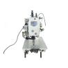 Buy cheap 2200RPM 65mm Leather Sofa Cylinder Bed Sewing Machine from wholesalers