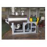 Buy cheap Rotary Vacuum Rake Dryer Organic Solvent Drying Equipment Vacuum Harrow Dryer from wholesalers