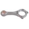 Buy cheap Engine Parts Forged Steel Connecting Rod 3971212 3954658 4943979 Reference NO. Sysunon from wholesalers