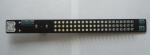 Buy cheap Professional Lead Free LED Circuit Board Computers Home Appliance from wholesalers