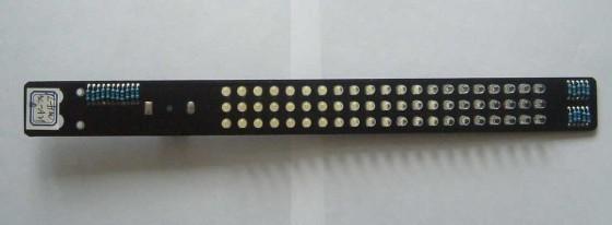 Buy cheap Professional Lead Free LED Circuit Board Computers Home Appliance from wholesalers