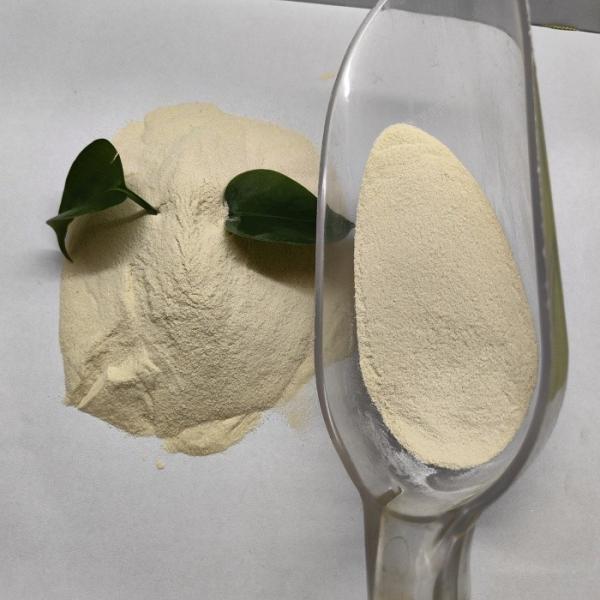 Buy cheap Manganese Proteinate Chelated Organic Mn Can Promote Animal Normal Growth Bones Development from wholesalers