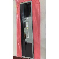 Buy cheap 19.1Inch Stretched Bar Display 1920×360 DV190FBM-NB0 For Digital Signage product