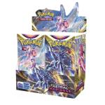 Lamination Pokemon Cards 300gsm Art Paper Card Game Printing OEM