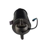 Brand New Pneumatic Air Suspension Shock Fits For Ferrari F430 F360 Oem 212543