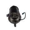 Buy cheap Brand New Pneumatic Air Suspension Shock Fits For Ferrari F430 F360 Oem 212543 224339 174724 Rear Air Strut from wholesalers