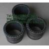 Buy cheap PDC Rotary Ball Bearing for guiding directional drilling tools from wholesalers