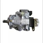 Cummins QSB Fuel Injection Pump 3965403 High Pressure Injection Pump VP30