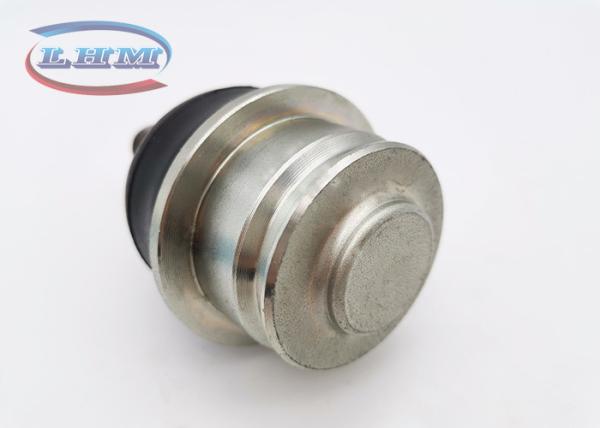 43330 60010 Automotive Ball Joint For Toyota Land Cruiser Prado 4Runner FJ