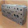 Buy cheap 8N6000 CAT Cylinder Head Fits D342 D342C 583K from wholesalers