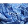 Buy cheap Functional Recycled Activewear Knit Fabric Ultra Fast Drying UV Protect SPF50+ from wholesalers