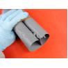 Buy cheap PTFE Coated Fiberglass Fabric for Electronic Insulation and Heat Press Release Sheet from wholesalers