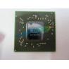 Buy cheap Aluminum 90W LED Lighting Components AMD 216-0810005 RoHS Approved from wholesalers