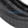 Buy cheap F-550-3 Cross Yokohama Air Spring S-550-3R Air Pneumatic Parts from wholesalers