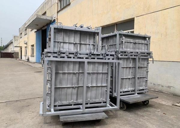 Buy cheap Electrolytic Solution Plastic Natural Colored 1500L Tank Custom Rotomolding Tank from wholesalers