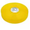 Buy cheap 500m/1000m Bopp Tape Waterproof Acrylic Free OEM Sealing Tape Offer Printing Caton Sealing Packaging from wholesalers