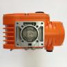Buy cheap Atex Exdiict4 Explosion Proof Electric Actuator For Ball Valve from wholesalers