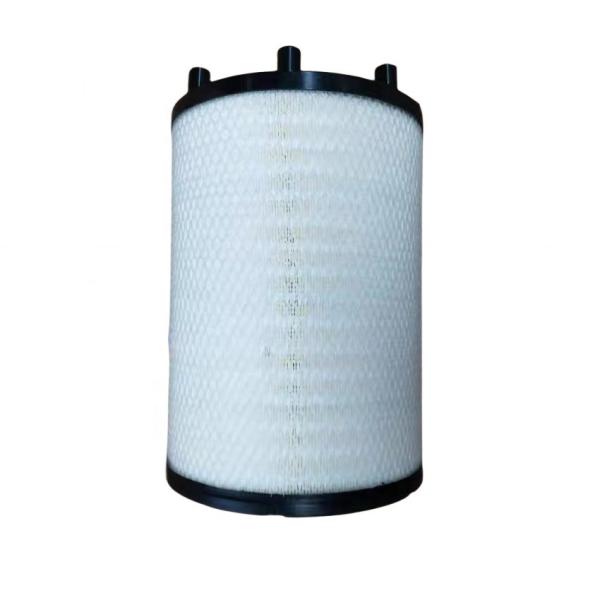Buy cheap Truck Air Filter 1869993 K3041PU AF25593 1869995 1335679 54901-1109560L 17500256 from wholesalers