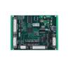 Buy cheap Electricity Control Board Fiber Laser Machine Parts For Marking Application from wholesalers