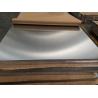 Buy cheap Lightweight 7075 T7351 Aircraft Aluminum Plate 2500-3500mm High Hardness from wholesalers