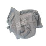 IMPA 232909 Cut 100% reused Tshirt Knitting Cloth Rags Textile Waste Dark Color