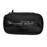 Buy cheap Professional Makeup Brush Holder Bag Cosmetic Handbag For Travel & Home from wholesalers