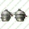 Buy cheap For Bentley Mulsanne 2017+ Engine Mounts OEM 3Y0199384B from wholesalers