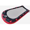 Buy cheap Not Absorb Water Rescue Float LT-BMB For Emergency from wholesalers