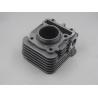 Buy cheap Wear Resistant Yamaha Engine Block For Motorcycle Engine MIO-J from wholesalers