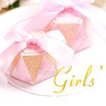 Custom Candy Chocolate Gift Paper Packaging Box Hot Foil Gold Stamping For