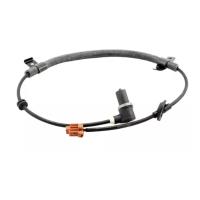 Buy cheap 47911-0M030 Car ABS Sensor Front Left For Nissan Maxima QX II A32 1994-1999 product