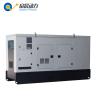 Buy cheap 2mw gas generator in Venezuela from wholesalers